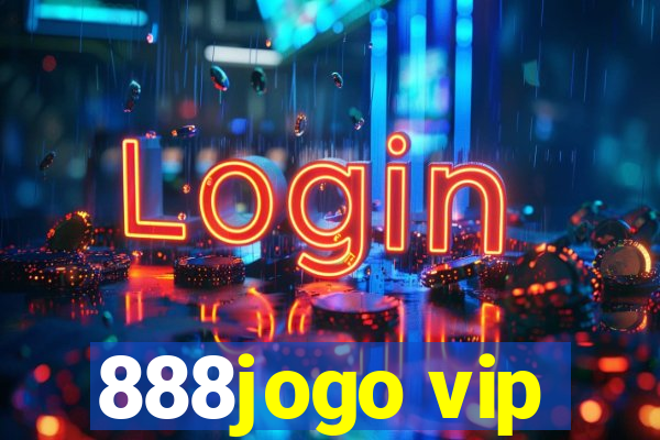 888jogo vip